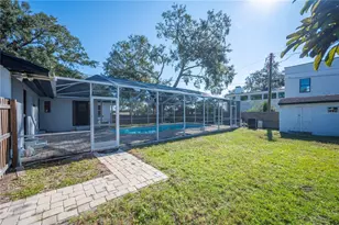 425 E Belmar St, Lakeland, FL 33803 - Photo 51