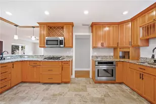 425 E Belmar St, Lakeland, FL 33803 - Photo 11