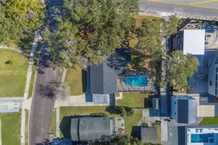 425 E Belmar St, Lakeland, FL 33803 - Photo 55