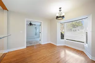 425 E Belmar St, Lakeland, FL 33803 - Photo 11