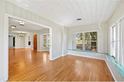 425 E Belmar Street, Lakeland, FL 33803 - Photo 15