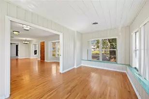 425 E Belmar St, Lakeland, FL 33803 - Photo 15