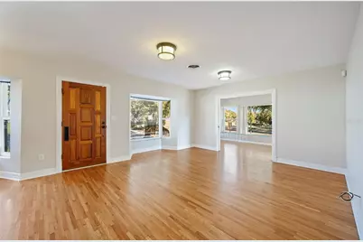 425 E Belmar Street, Lakeland, FL 33803 - Photo 5