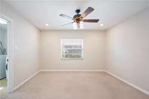 425 E Belmar St, Lakeland, FL 33803 - Photo 31