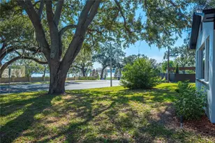 425 E Belmar St, Lakeland, FL 33803 - Photo 49
