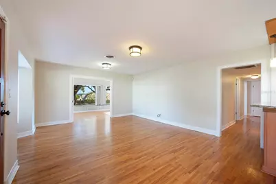 425 E Belmar Street, Lakeland, FL 33803 - Photo 7