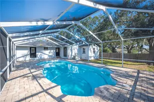 425 E Belmar St, Lakeland, FL 33803 - Photo 45