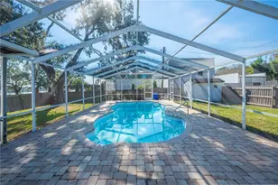 425 E Belmar St, Lakeland, FL 33803 - Photo 43