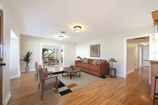 425 E Belmar St, Lakeland, FL 33803 - Photo 9