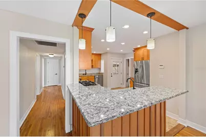 425 E Belmar Street, Lakeland, FL 33803 - Photo 9