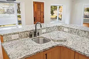 425 E Belmar St, Lakeland, FL 33803 - Photo 15