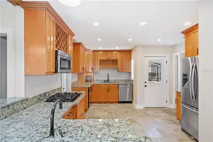 425 E Belmar St, Lakeland, FL 33803 - Photo 17