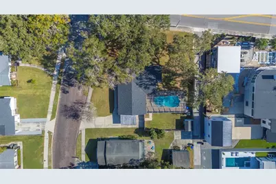 425 E Belmar Street, Lakeland, FL 33803 - Photo 47