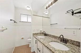 425 E Belmar St, Lakeland, FL 33803 - Photo 31