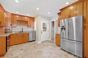 425 E Belmar St, Lakeland, FL 33803 - Photo 13