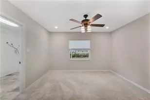 425 E Belmar St, Lakeland, FL 33803 - Photo 27