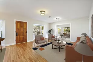 425 E Belmar St, Lakeland, FL 33803 - Photo 5