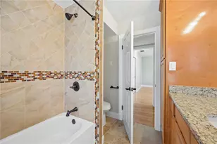 425 E Belmar St, Lakeland, FL 33803 - Photo 33