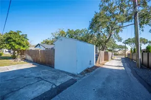 425 E Belmar St, Lakeland, FL 33803 - Photo 53
