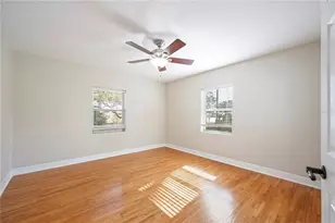 425 E Belmar St, Lakeland, FL 33803 - Photo 29