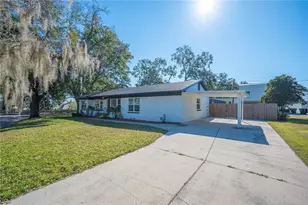 425 E Belmar St, Lakeland, FL 33803 - Photo 39