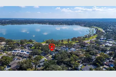 425 E Belmar Street, Lakeland, FL 33803 - Photo 49