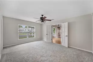 425 E Belmar St, Lakeland, FL 33803 - Photo 23