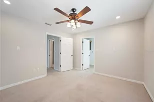 425 E Belmar St, Lakeland, FL 33803 - Photo 21