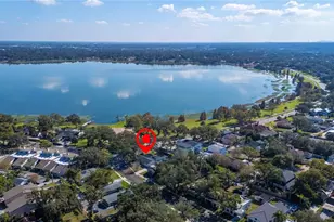 425 E Belmar St, Lakeland, FL 33803 - Photo 57