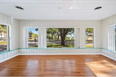 425 E Belmar Street, Lakeland, FL 33803 - Photo 17