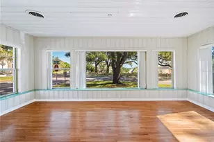 425 E Belmar St, Lakeland, FL 33803 - Photo 17