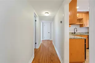 425 E Belmar St, Lakeland, FL 33803 - Photo 33