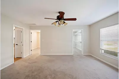 425 E Belmar Street, Lakeland, FL 33803 - Photo 19