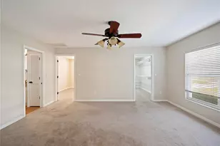 425 E Belmar St, Lakeland, FL 33803 - Photo 19