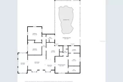 425 E Belmar Street, Lakeland, FL 33803 - Photo 51