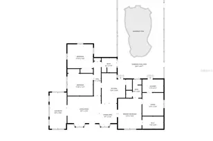 425 E Belmar St, Lakeland, FL 33803 - Photo 51