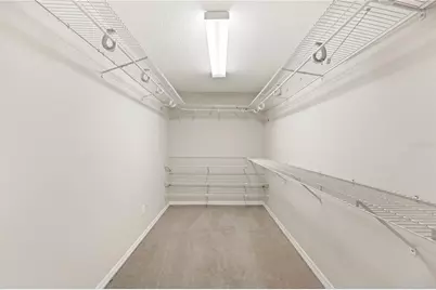 425 E Belmar Street, Lakeland, FL 33803 - Photo 25