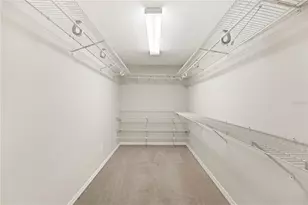 425 E Belmar St, Lakeland, FL 33803 - Photo 25