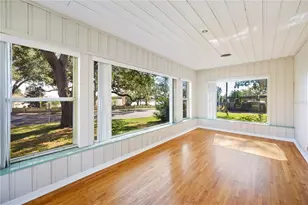 425 E Belmar St, Lakeland, FL 33803 - Photo 21