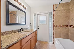 425 E Belmar St, Lakeland, FL 33803 - Photo 39