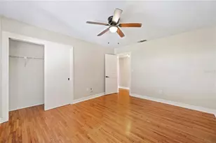 425 E Belmar St, Lakeland, FL 33803 - Photo 35