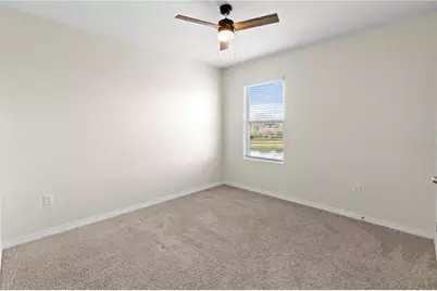 2651 Grandbury Grove Road, Lakeland, FL 33811 - Photo 15