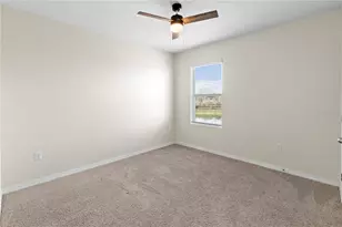 2651 Grandbury Grove Rd, Lakeland, FL 33811 - Photo 15