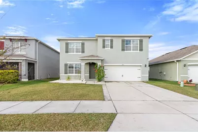 2651 Grandbury Grove Road, Lakeland, FL 33811 - Photo 35