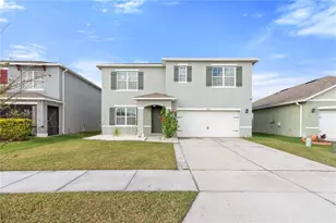 2651 Grandbury Grove Rd, Lakeland, FL 33811 - Photo 35
