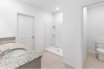 2651 Grandbury Grove Road, Lakeland, FL 33811 - Photo 23