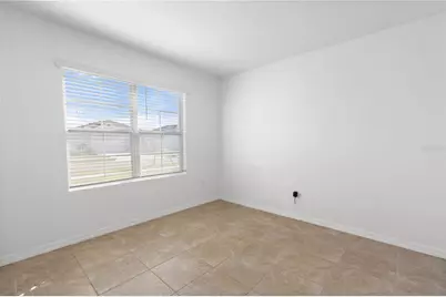 2651 Grandbury Grove Road, Lakeland, FL 33811 - Photo 33