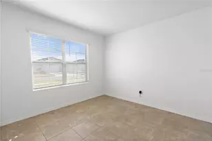 2651 Grandbury Grove Rd, Lakeland, FL 33811 - Photo 33