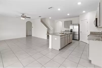 2651 Grandbury Grove Road, Lakeland, FL 33811 - Photo 5
