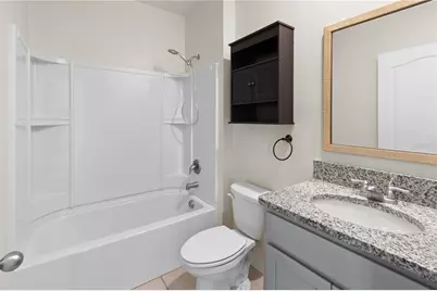 2651 Grandbury Grove Road, Lakeland, FL 33811 - Photo 31